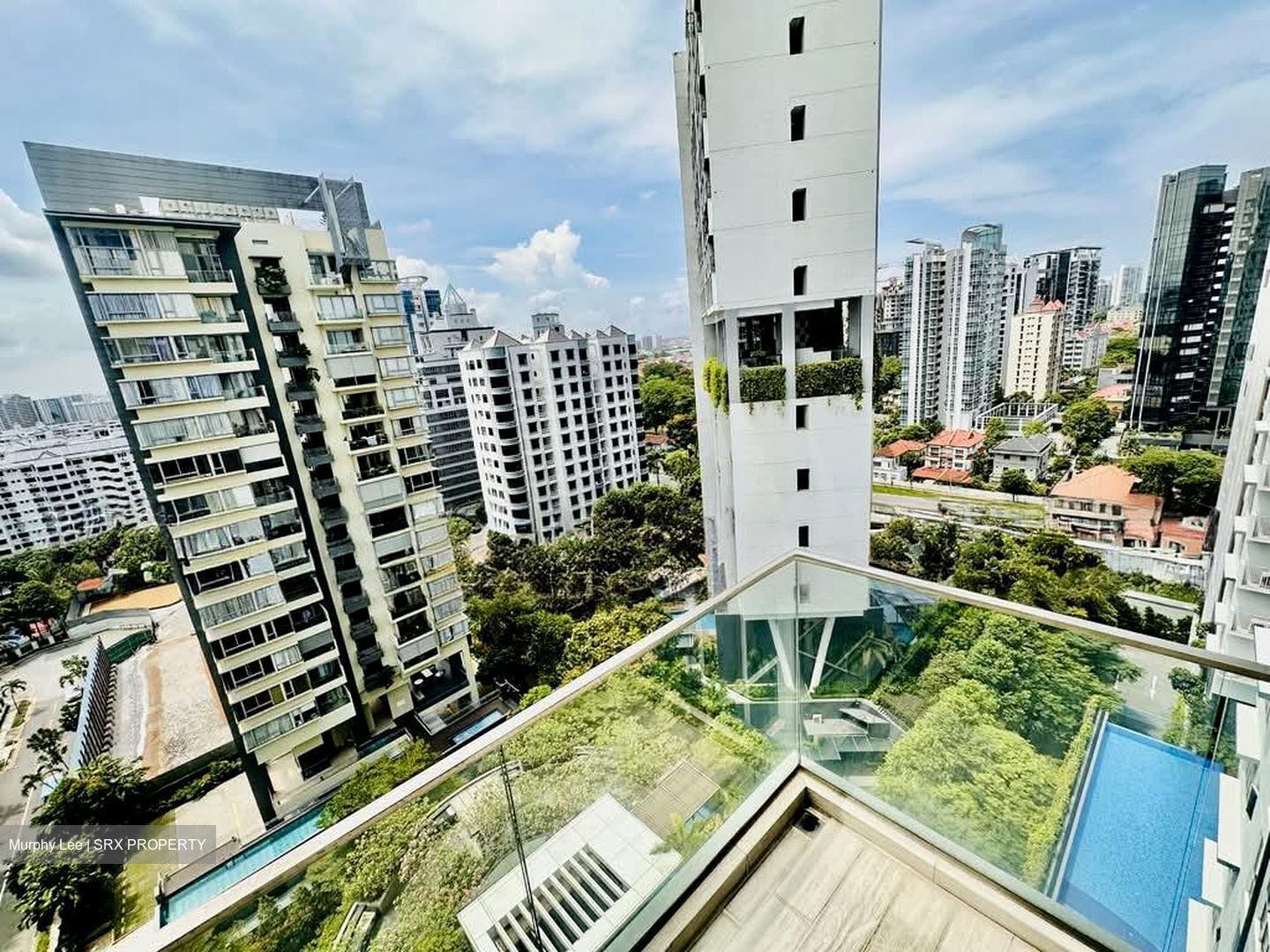 The Line @ Tanjong Rhu (D15), Condominium #532426161